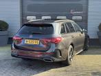 Mercedes-Benz C-klasse Estate 300 e AMG Line | Panoramadak |, Auto's, Automaat, Achterwielaandrijving, Euro 6, 167 km/l