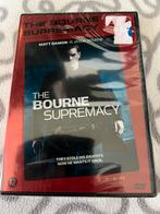 The Bourne Supremacy (2), Ophalen of Verzenden, Nieuw in verpakking