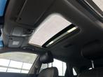Kia e-Niro ExecutiveLine 64 kWh , Dodehoek detectie ,Keyless, Auto's, Kia, Gebruikt, 204 pk, 64 kWh, Zilver of Grijs