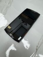 Crosscall Core-X4 – 32GB – Waterdicht & Schokbestendig, Telecommunicatie, Mobiele telefoons | Overige merken, Ophalen of Verzenden