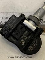 Bandenspanning sensor RDCI BMW OE 36106856209, Ophalen of Verzenden, Nieuw, BMW