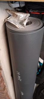 Pvc dakbedekking G15 alkorplan zwembadfolie, Doe-het-zelf en Verbouw, Dakpannen en Dakbedekking, Overige materialen, Zwart, Ophalen of Verzenden