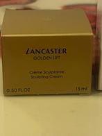 Lancaster Huidverzorgingsset, Verzenden, Nieuw, Bodylotion, Crème of Olie