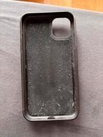 SKS iPhone 11 telefoonhoes, bescherming., Ophalen of Verzenden, Gebruikt, IPhone 11, Frontje of Cover