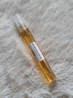 Reminiscence Ambre, Sieraden, Tassen en Uiterlijk, Uiterlijk | Parfum, Verzenden, Gebruikt