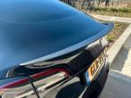 Tesla Model 3 Performance 06-2021- Facelift, Ceramic coating, Auto's, Automaat, 0 cilinders, 0 kg, Zwart