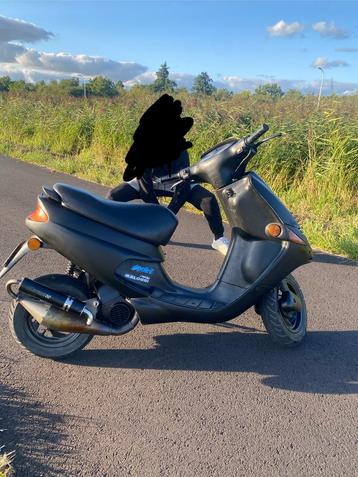 Peugeot zenith beschikbaar voor biedingen