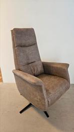 Ruime voorraad nieuwe sta op stoel/stoelen, Ophalen of Verzenden, Nieuw