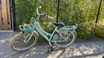 Batavus Diva! Meiden fiets!, Ophalen, Zo goed als nieuw, 26 inch of meer, Versnellingen