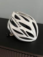 Fietshelm maat S - bontrager, Ophalen of Verzenden, Zo goed als nieuw, S