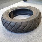 NIEUW Kenda 130/80-12 K761 motor scooterband band 12 inch, Ophalen of Verzenden, Nieuw, Overige typen, Overige merken