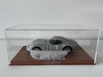 BBR Ferrari 250 GTO Test Monza 1961 BBR1855ST, Hobby en Vrije tijd, Modelauto's | 1:18, Ophalen of Verzenden, Nieuw, Auto, Bburago