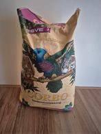 Corbo bodembedekker 25 liter, Dieren en Toebehoren, Ophalen, Nieuw, Verzorging