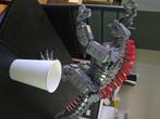 Godzilla speelgoed, Ophalen, Zo goed als nieuw