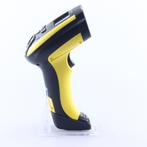 Datalogic PM9501-DK 2D HP multi-IF disp RB | In nieuwstaat, Computers en Software, Scanners, Flex Ltd., Zo goed als nieuw, https://flex.com/contact-us