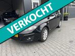 Seat Altea XL 1.6 TDI Ecomotive Businessline COPA, Euro 5, 1380 kg, Gebruikt, 4 cilinders
