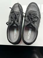 Joya schoenen mt 42, Zwart, Overige typen, Ophalen of Verzenden, Gedragen