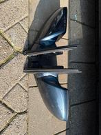 Opel Omega B2 Spiegels - Verwarmd, Auto-onderdelen, Ophalen, Gebruikt, Opel