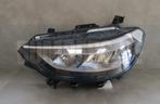 Koplamp VW VOLKSWAGEN ID3 ID.3 LED COMPLEET 10B941005A LINKS