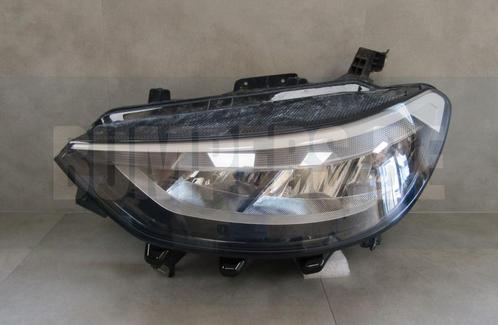 Koplamp VW VOLKSWAGEN ID3 ID.3 LED COMPLEET 10B941005A LINKS, Auto-onderdelen, Verlichting, Gebruikt, 6 maanden garantie, Ophalen of Verzenden