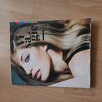 Visagie: complete set, Ophalen of Verzenden, Zo goed als nieuw, Overige niveaus, Nederlands
