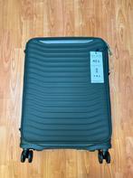 Samsonite koffer NIEUW, Sieraden, Tassen en Uiterlijk, Koffers, 50 tot 60 cm, Hard kunststof, Nieuw, Ophalen of Verzenden