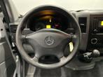 Mercedes Sprinter bestel 314 2.2 CDI 366, Te koop, Geïmporteerd, Gebruikt, 750 kg