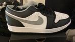 Nike AIR JORDAN 1 Low, Overige kleuren, Nike, Nieuw, Ophalen of Verzenden