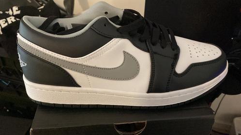 Nike AIR JORDAN 1 Low, Kleding | Heren, Schoenen, Nieuw, Sneakers of Gympen, Overige kleuren, Ophalen of Verzenden