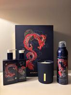 Rituals Legend of the Dragon Geschenkset (limited edition), Ophalen of Verzenden, Nieuw