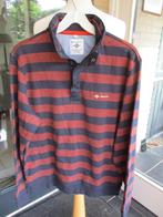 Baileys, size L NIEUW!, Kleding | Heren, Truien en Vesten, Maat 52/54 (L), Overige kleuren, Verzenden, Nieuw