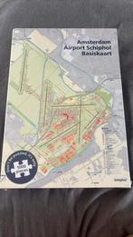 Puzzel Schiphol Nieuw, Ophalen of Verzenden, Nieuw