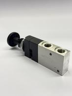 FESTO 5299711 - Ventiel paddestoelknop - VHEF-PTC-M32-M-G14, Ophalen of Verzenden