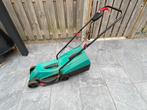 Bosch Grasmaaier - Goed Onderhouden, Ophalen, Cirkelmaaier, Gebruikt, Elektrische grasmaaier
