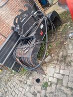 Sorteer grijper cw30, Ophalen of Verzenden