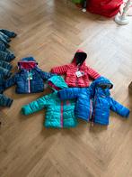 Lief! Jasjes Maat 68-104, Kinderen en Baby's, Babykleding | Overige, Ophalen of Verzenden, Nieuw, Lief, Jongetje of Meisje