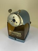 Puntenslijper - Staedtler 50160, Deutschland, Ophalen of Verzenden