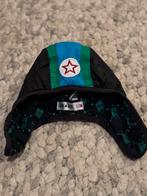 Mooi sneeuwmutsje merk Kik kid maat 5/9 m, Ophalen of Verzenden, Jongen of Meisje