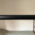 Vtwonen bed Bunk, Huis en Inrichting, Slaapkamer | Bedden, Ophalen, Gebruikt, 90 cm, Eenpersoons
