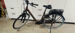 E-Bike Hercules met Bosch motor. bj.: 2023 , 4300 km., Fietsen en Brommers, Elektrische fietsen, Minder dan 47 cm, Ophalen, Zo goed als nieuw