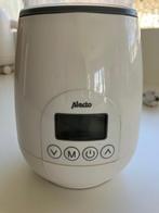 Alecto flessenwarmer, Ophalen of Verzenden, Nieuw, Flessen- of potjesverwarmer