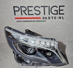 Koplamp MERCEDES V Klasse W447 VITO ILS Voll LED Rechts LV, Auto-onderdelen, Verlichting, Gebruikt, -, Ophalen of Verzenden, -