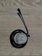 Brandstoftankdopje voor Lexus , Toyota, Ophalen of Verzenden, Nieuw, Lexus