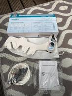 Nieuwe Bidet Toiletbevestiging, Ophalen of Verzenden, Nieuw, Overige typen