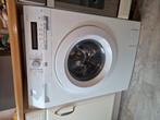 AEG Wasmachine 7kg, Witgoed en Apparatuur, Ophalen, Gebruikt, Minder dan 85 cm, 1200 tot 1600 toeren