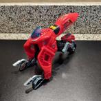 Switch en go dinos v tech, G1, Ophalen of Verzenden, Zo goed als nieuw