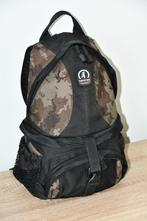 Tamrac 5546 Adventure 6 foto-rugzak, Audio, Tv en Foto, Fotografie | Fototassen, Ophalen, Zo goed als nieuw, Rugtas, Overige merken