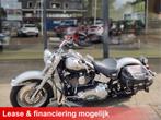 Harley-Davidson FS2 Heritage Softail Classic 1450 cc | 46kW, Chopper, Bedrijf, 1449 cc, Meer dan 35 kW