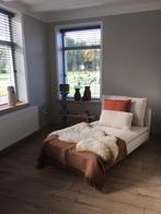 Ikea Chaise longue Söderhamn, Huis en Inrichting, Banken | Sofa's en Chaises Longues, Ophalen, Eenpersoons, Zo goed als nieuw