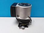 Cv pomp Remeha Avanta 28C UPR15-60 CESA02 Grundfos, Gebruikt, Cv-ketel of Combi-ketel